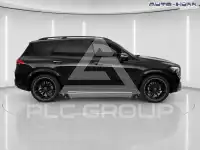 2025 Mercedes Benz GLE-Class