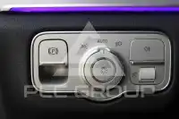 2025 Mercedes Benz GLE-Class