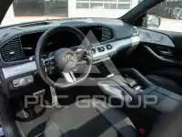 2025 Mercedes Benz GLE-Class