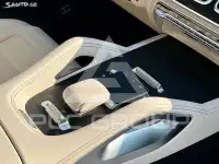 2025 Mercedes Benz GLE-Class