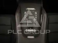 2025 Mercedes Benz GLE-Class