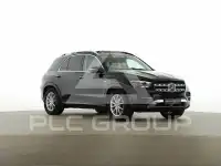 2025 Mercedes Benz GLE-Class