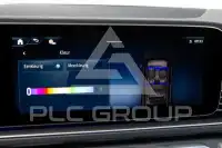 2025 Mercedes Benz GLE-Class