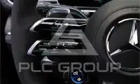 2025 Mercedes Benz GLE-Class