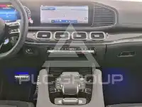 2025 Mercedes Benz GLE-Class