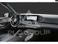 2025 Mercedes Benz GLE-Class