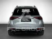 2025 Mercedes Benz GLE-Class