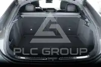 2025 Mercedes Benz GLE-Class