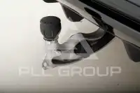 2025 Mercedes Benz GLE-Class