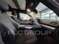 2025 Mercedes Benz GLE-Class