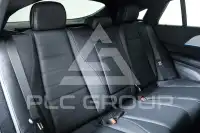 2025 Mercedes Benz GLE-Class