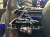 2025 Mercedes Benz GLE-Class