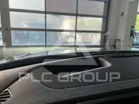 2025 Mercedes Benz GLE-Class