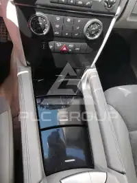 2025 Mercedes Benz ML-Class
