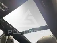 2025 Mercedes Benz GLS-Class