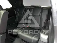 2025 Mercedes Benz GLS-Class
