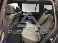 2025 Mercedes Benz GLS-Class