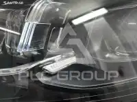 2025 Mercedes Benz GLS-Class