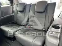 2025 Mercedes Benz GLS-Class