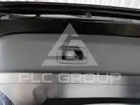 2025 Mercedes Benz GLS-Class