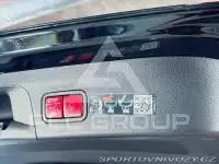 2025 Mercedes Benz GLS-Class