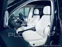 2025 Mercedes Benz GLS-Class