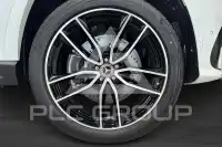 2025 Mercedes Benz GLS-Class