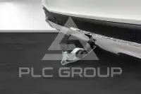 2025 Mercedes Benz GLS-Class