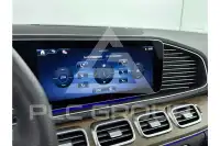 2025 Mercedes Benz GLS-Class