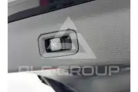 2025 Mercedes Benz GLS-Class