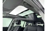 2025 Mercedes Benz GLS-Class