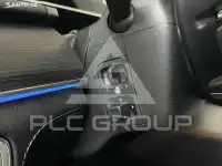 2025 Mercedes Benz GLS-Class