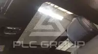 2025 Mercedes Benz GLS-Class