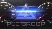 2025 Mercedes Benz GLS-Class