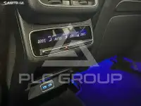 2025 Mercedes Benz GLS-Class