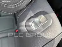 2025 Mercedes Benz GLS-Class
