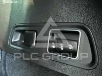 2025 Mercedes Benz GLS-Class
