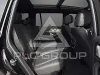 2025 Mercedes Benz GLS-Class