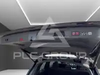 2025 Mercedes Benz GLS-Class