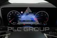 2025 Mercedes Benz V