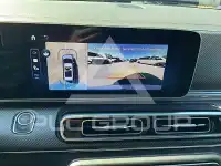 2025 Mercedes Benz V