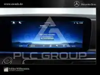2025 Mercedes Benz V