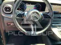 2025 Mercedes Benz V