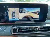 2025 Mercedes Benz V