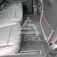 2025 Mercedes Benz V