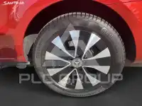 2025 Mercedes Benz V