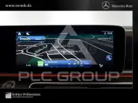 2025 Mercedes Benz V
