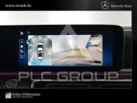 2025 Mercedes Benz V