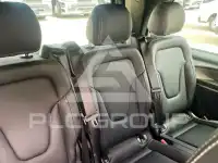 2025 Mercedes Benz V
