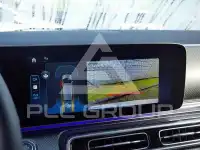 2025 Mercedes Benz V